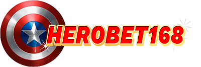 itstreatedcrew.com