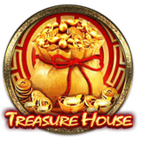 RTP CQ9 herobet168