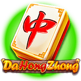 RTP CQ9 herobet168