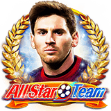 RTP CQ9 herobet168