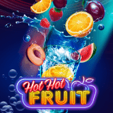 RTP habanero herobet168