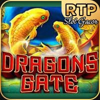 RTP jdb herobet168