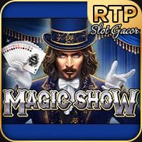 RTP jdb herobet168