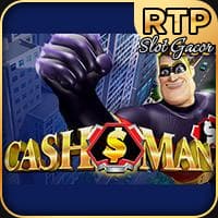 RTP jdb herobet168