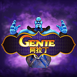 RTP joker herobet168