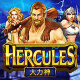 RTP joker herobet168
