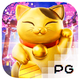 RTP pgsoft herobet168