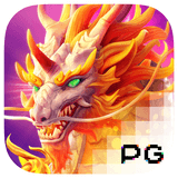 RTP pgsoft herobet168