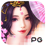 RTP pgsoft herobet168
