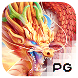 RTP pgsoft herobet168