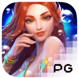 RTP pgsoft herobet168