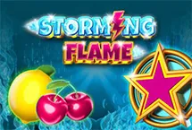 RTP Playngo herobet168
