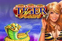 RTP Playngo herobet168