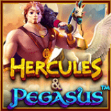 RTP pragmatic herobet168