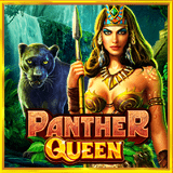 RTP pragmatic herobet168