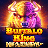 RTP pragmatic herobet168