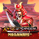 RTP pragmatic herobet168
