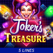 RTP spadegaming herobet168