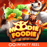 RTP spadegaming herobet168