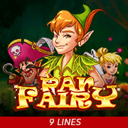 RTP spadegaming herobet168